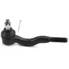 Image de SKF Tête de barre d'accouplement VKDY815501