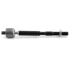 Image de SKF Rotule axiale VKDY 821025 250mm