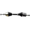 Image de SKF VKJC 2984 Kit arbre de transmission