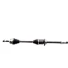 Image de SKF VKJC 5572 Kit arbre de transmission