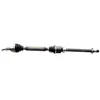 Image de SKF VKJC 8936 Kit arbre de transmission