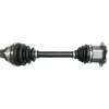 Image de SKF VKJC 4251 Kit arbre de transmission