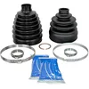 Image de SKF VKJP 9005 Joints