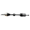 Image de SKF VKJC 2004 Kit arbre de transmission