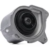 Image de SKF VKPC 81213 Pompe à eau