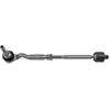 Image de SKF Barre de connexion