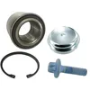 Image de SKF Jeu de roulements de roue VKBA6696