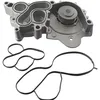 Image de SKF Pompe à eau VKPC81338
