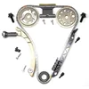Image de SKF Jeu de chaînes de distribution VKML85004