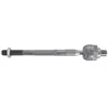 Image de SKF Joint axial (barre d'accouplement) VKDY326041