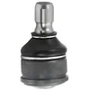 Image de SKF Joint de support/de guidage VKDS814009