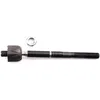 Image de SKF Rotule de direction intérieure barre de connexion VKDY 328511