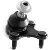 Image de SKF