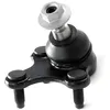 Image de SKF Joint de support/de guidage VKDS311022