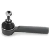 Image de SKF Rotule de direction