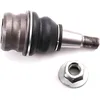 Image de SKF VKDS 311027