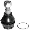 Image de SKF Joint de support/de guidage VKDS311028