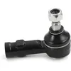 Image de SKF Tête de barre d'accouplement VKDY318909