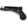 Image de SKF Guidon (suspension de roue) VKDS323174B Compatible avec: PEUGEOT 308 II, 308 SW II