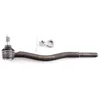 Image de SKF Rotule de direction