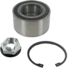 Image de SKF Kit de roulement de roue Avant Arrière | VKBA 7088 | Pour E-PACE F-PACE I-PACE XE XF SPORTBRAKE XJ DEFENDER DISCOVERY SPORT RANGE ROVER EVOQUE VELAR