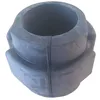 Image de SKF Coussinet de palier stabilisateur VKDS 351027 pour Exeo ST (3R5) 53,2mm