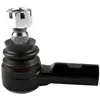 Image de SKF Rotule de direction