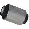 Image de SKF Suspension bras de liaison VKDS 438501 57mm 35,3mm 12,2mm