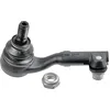 Image de SKF Tête de barre d'accouplement VKDY318534