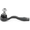 Image de SKF Rotule de direction