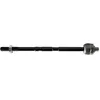 Image de SKF Rotule axiale VKDY 326505 pour 740 (744) pour 740 Kombi (745) 302mm