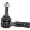 Image de SKF Rotule de direction