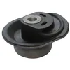 Image de SKF Roulements, corps d'essieu VKDS451018