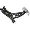 Image de SKF Guidon (suspension de roue) VKDS321024