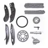 Image de SKF Jeu de chaînes de distribution VKML88005