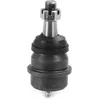 Image de Rotule de suspension SKF VKDS 312510 des deux côtés de l'essieu avant