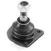 Image de SKF