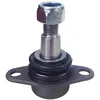 Image de SKF Joint de support/de guidage VKDS318517