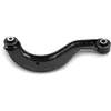 Image de SKF Guidon (suspension de roue) VKDS421011