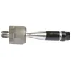 Image de SKF Rotule axiale VKDY 321501 pour PASSAT Variant (3B6) 144,6mm M14 x 1,5mm