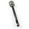 Image de SKF Rotule de direction intérieure barre de connexion VKDY 328508