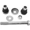 Image de SKF Levier intermédiaire de direction VKDY 358000