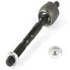 Image de SKF Joint axial (barre d'accouplement) VKDY823008