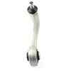 Image de SKF VKDS 321063 B Kit de bras de suspension | Compatible avec: AUDI A4 Allroad B8, A5 Cabriolet, A6 Allroad C7, A6 C7, A6 C7 Avant, A7 Sportback, Q5