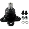 Image de SKF Joint de support/de guidage VKDS810005