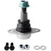 Image de SKF