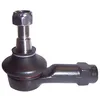 Image de SKF Rotule de barre de connexion