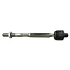 Image de SKF Joint axial (barre d'accouplement) VKDY821029