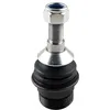 Image de SKF Joint de support/de guidage VKDS318015