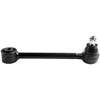 Image de SKF VKDS 925000 B Kit de bras de suspension